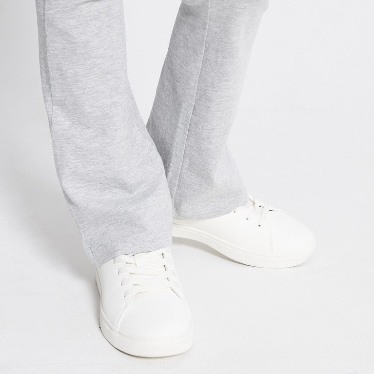 Basic Flare - trikoot "Malva star"